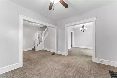 1349 E 115th Street, Loveland, OH 44106 - Photo 6