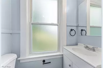 1349 E 115th Street, Loveland, OH 44106 - Photo 20