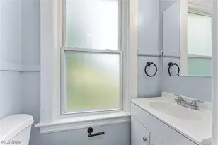 1349 E 115th St, Loveland, OH 44106 - Photo 20
