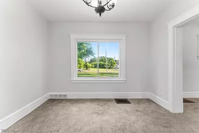 1349 E 115th Street, Loveland, OH 44106 - Photo 8