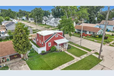 902 E 2nd Street, Port Clinton, OH 43452 - Photo 36