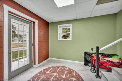 902 E 2nd Street, Port Clinton, OH 43452 - Photo 24