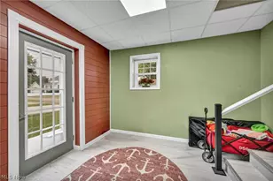 902 E 2nd St, Port Clinton, OH 43452 - Photo 24