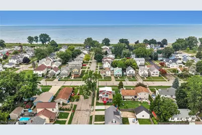 902 E 2nd Street, Port Clinton, OH 43452 - Photo 40