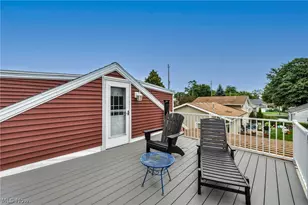 902 E 2nd St, Port Clinton, OH 43452 - Photo 32