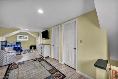 902 E 2nd Street, Port Clinton, OH 43452 - Photo 20