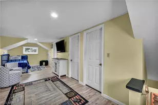 902 E 2nd St, Port Clinton, OH 43452 - Photo 20