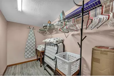 902 E 2nd Street, Port Clinton, OH 43452 - Photo 26