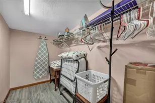 902 E 2nd St, Port Clinton, OH 43452 - Photo 26
