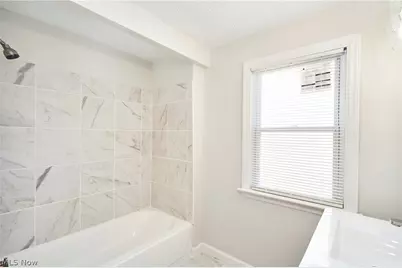 16603 Talford Avenue, Loveland, OH 44128 - Photo 10
