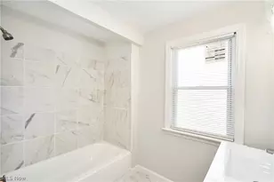 16603 Talford Ave, Loveland, OH 44128 - Photo 10