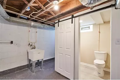 16603 Talford Avenue, Loveland, OH 44128 - Photo 20