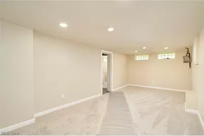 16603 Talford Avenue, Loveland, OH 44128 - Photo 18