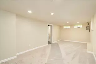16603 Talford Ave, Loveland, OH 44128 - Photo 18