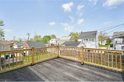 16603 Talford Avenue, Loveland, OH 44128 - Photo 24