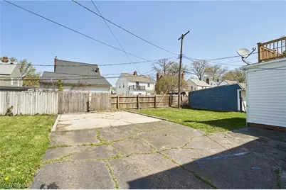 16603 Talford Avenue, Loveland, OH 44128 - Photo 22