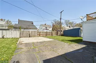 16603 Talford Ave, Loveland, OH 44128 - Photo 22