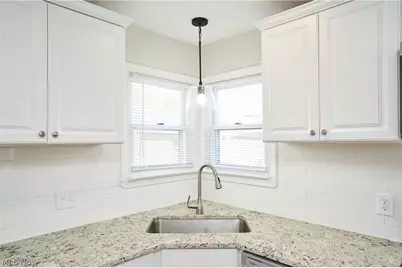 16603 Talford Avenue, Loveland, OH 44128 - Photo 6