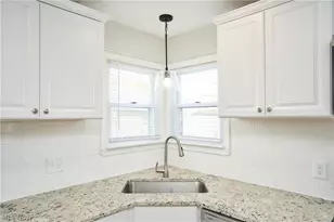 16603 Talford Ave, Loveland, OH 44128 - Photo 6