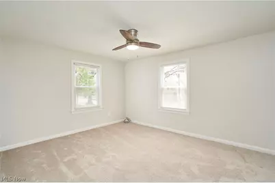 16603 Talford Avenue, Loveland, OH 44128 - Photo 16