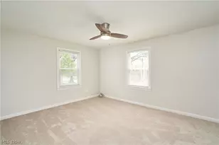 16603 Talford Ave, Loveland, OH 44128 - Photo 16