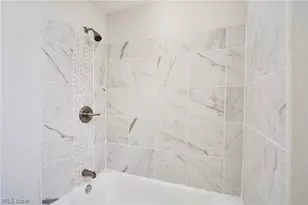 16603 Talford Ave, Loveland, OH 44128 - Photo 12
