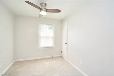 16603 Talford Avenue, Loveland, OH 44128 - Photo 14