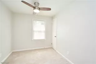 16603 Talford Ave, Loveland, OH 44128 - Photo 14