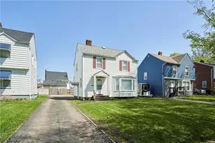 16603 Talford Ave, Loveland, OH 44128 - Photo 2