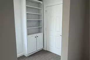 456 W Wilson St, Struthers, OH 44471 - Photo 6