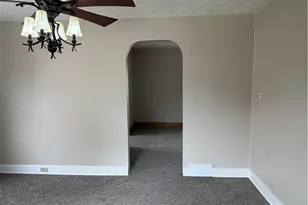 456 W Wilson St, Struthers, OH 44471 - Photo 12