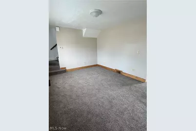 456 W Wilson Street, Struthers, OH 44471 - Photo 10