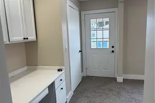 456 W Wilson St, Struthers, OH 44471 - Photo 22