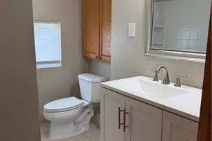 456 W Wilson St, Struthers, OH 44471 - Photo 30