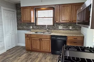 456 W Wilson St, Struthers, OH 44471 - Photo 14