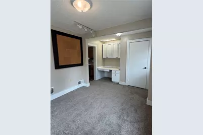 456 W Wilson Street, Struthers, OH 44471 - Photo 20