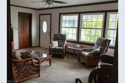 13290 Carla Ave NW, Uniontown, OH 44685 - Photo 2
