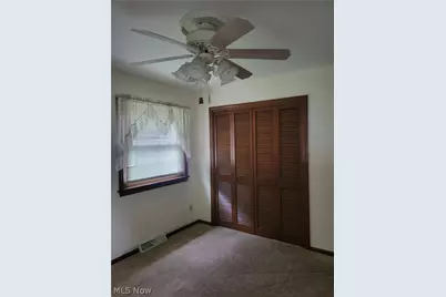 13290 Carla Ave NW, Uniontown, OH 44685 - Photo 6