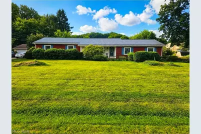 13290 Carla Ave NW, Uniontown, OH 44685 - Photo 1