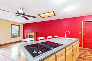 24 Mapleshade Dr, Marietta, OH 45750 - Photo 12