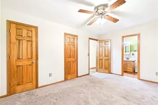 24 Mapleshade Dr, Marietta, OH 45750 - Photo 20