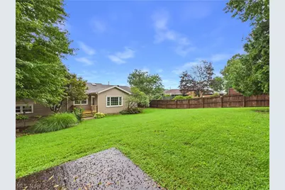 24 Maple Shade Drive, Marietta, OH 45750 - Photo 46