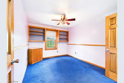 24 Maple Shade Drive, Marietta, OH 45750 - Photo 28