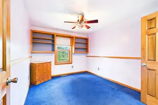 24 Mapleshade Dr, Marietta, OH 45750 - Photo 28