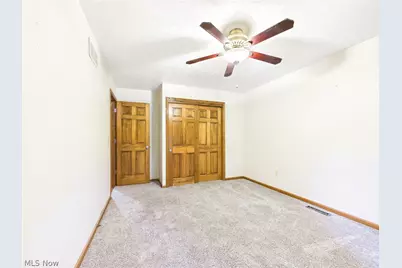 24 Maple Shade Drive, Marietta, OH 45750 - Photo 30