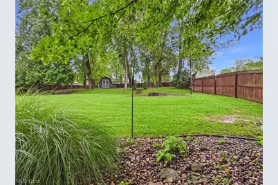 24 Maple Shade Drive, Marietta, OH 45750 - Photo 44