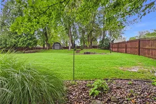24 Mapleshade Dr, Marietta, OH 45750 - Photo 44