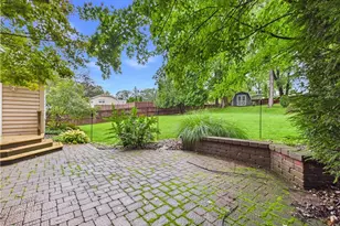 24 Mapleshade Dr, Marietta, OH 45750 - Photo 42