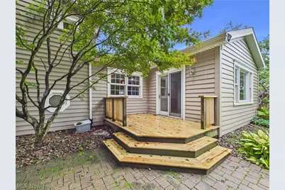24 Maple Shade Drive, Marietta, OH 45750 - Photo 40