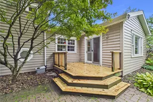 24 Mapleshade Dr, Marietta, OH 45750 - Photo 40